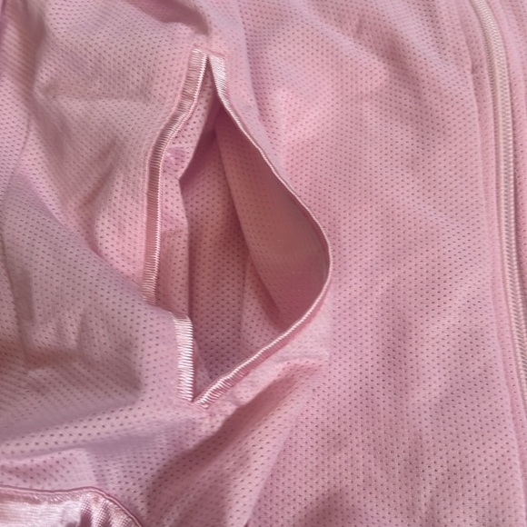 Adidas jacket - Picture 4 of 14